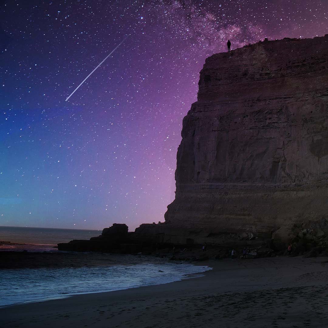 Medium Annett Hardow Spirituelles Coaching